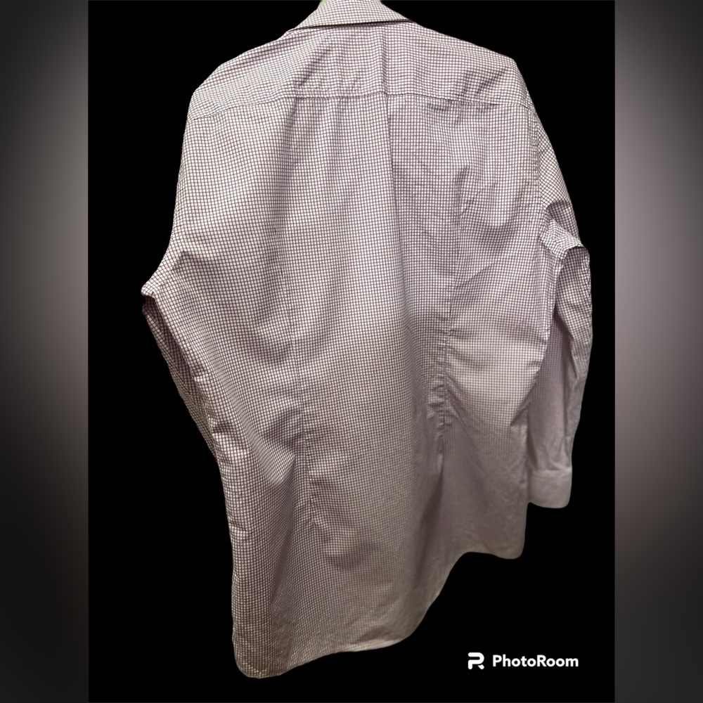 Hugo Boss Button Down - Picture 4 of 8